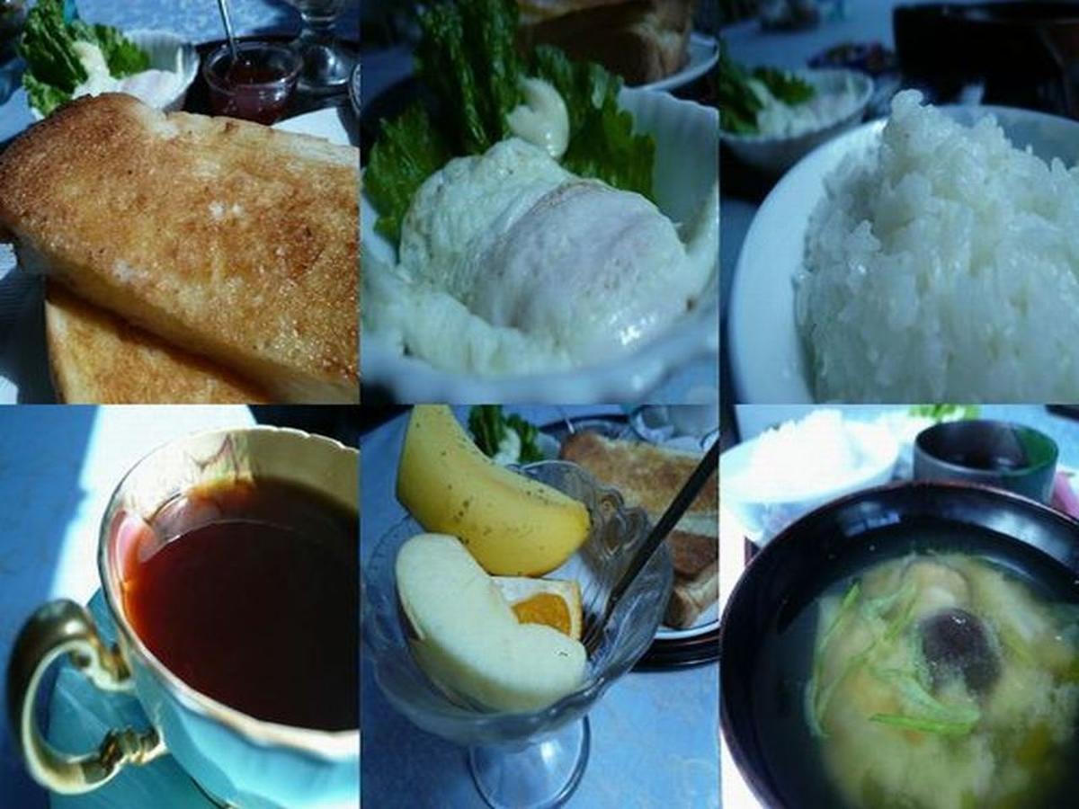 Hotel Kakuban Yonago Eksteriør bilde
