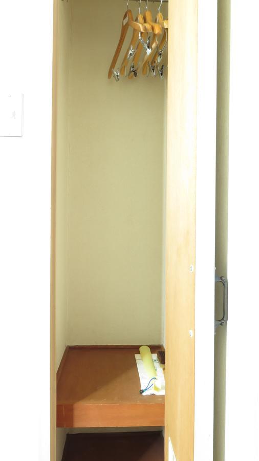 Hotel Kakuban Yonago Eksteriør bilde
